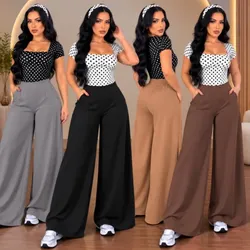Pantaloneta de licra
