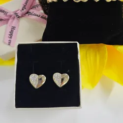 Pendientes