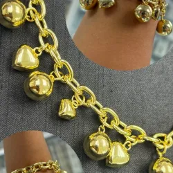Pulsera