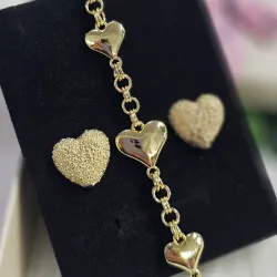 Pulsera