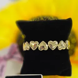 Pulsera