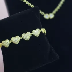 Pulsera
