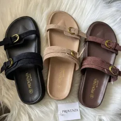 Sandalias