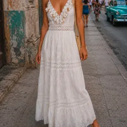 Vestidos
