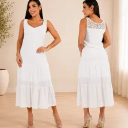 Vestidos