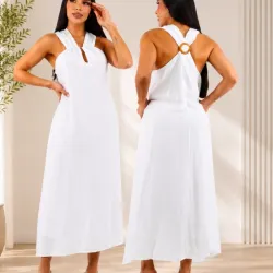 Vestidos