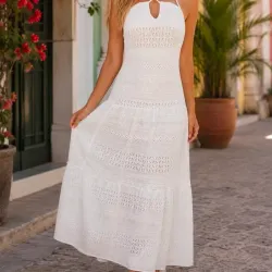 Vestidos
