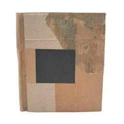 Agendas Talla S