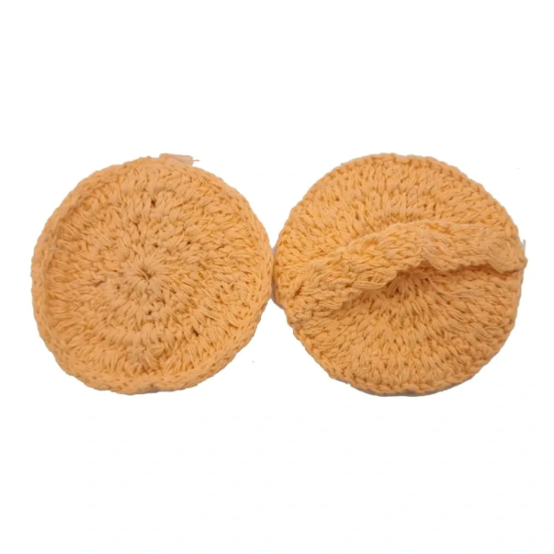 Cotton Pads 2x1