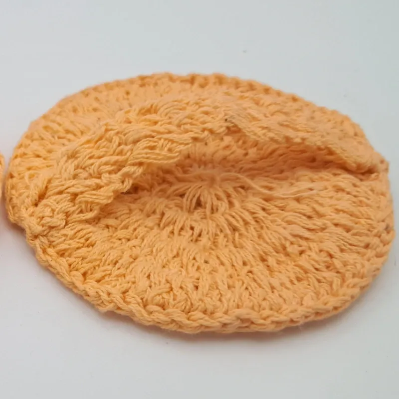 Cotton Pads 2x1