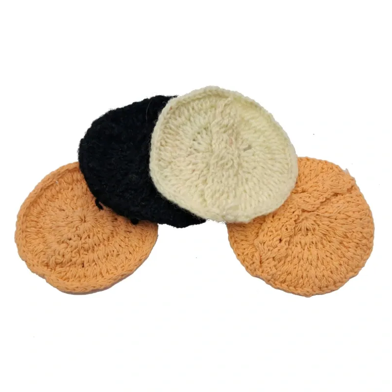 Cotton Pads 2x1