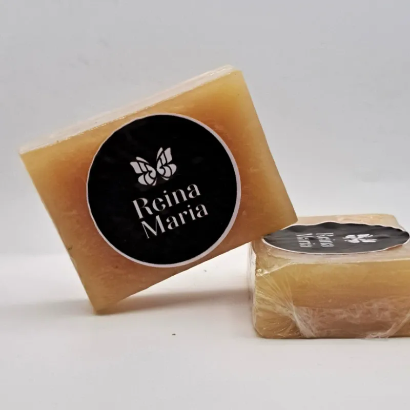 Jabones Reina Maria