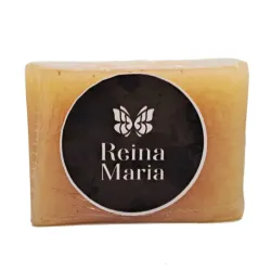 Jabones Reina Maria