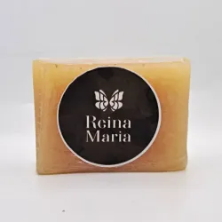 Jabones Reina Maria