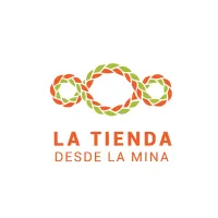 La Mina