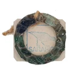 Porta Inciensos Pequeño