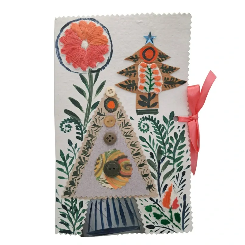 Postal Marnia 4