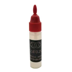 Serum para pestañas