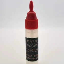 Serum para pestañas