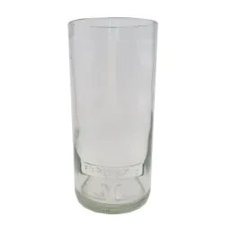 Vaso Transparente de 20 onzas