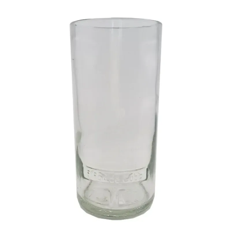 Vaso Transparente de 20 onzas