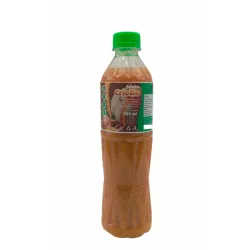 Adobo Criollo el Roble 500 ml