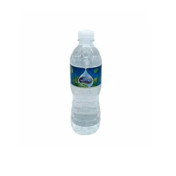 Agua natural Ciego Montero (500 ml)