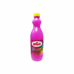 Blanquedor oxy color para ropa de color Alin ( 1 L )