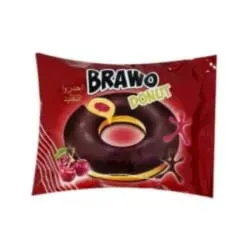 Brawo Donut (50 g)