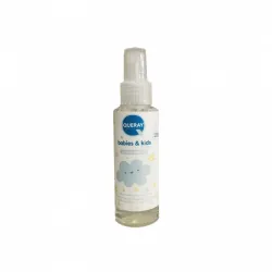 Colonia infantil Queray (100 ml / 3.4 oz)
