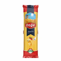 Espaguetis Doga 500g