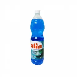 Fregasuelos brisa marina Alin ( 1.5 L )