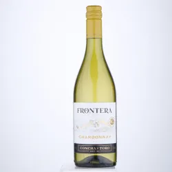 Frontera Chardonnay 750ml