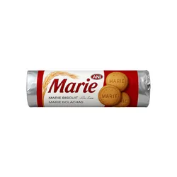 Galletas María Biscuits