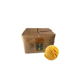 Helado Vida Láctea sabor mango (4L)