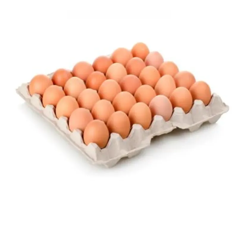 Huevos criollos importado (30 u)