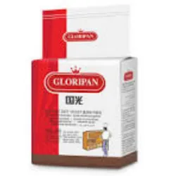 Levadura Gloripan 500 g