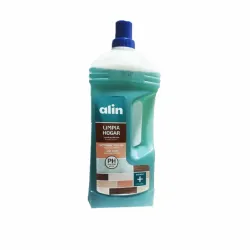 Limpia hogar alin (1.5 L)