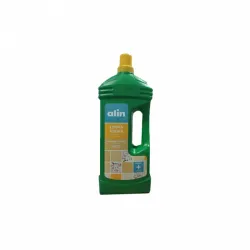 Limpia hogar multiusos todas las superficies alin  (1.5 L)