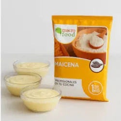 Maicena 1 KG