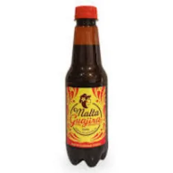 Malta GUAJIRA 330ml