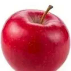 Manzana ( 1u)