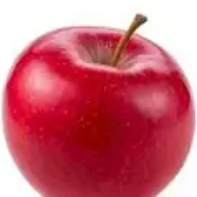 Manzana ( 1u)