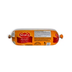Mortadella Seara 500 g
