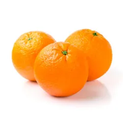 Naranja Dulce ( u)