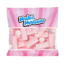 Nubi Malolow Malvavisco 