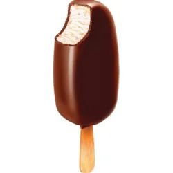 Paletas de Heldo (u)