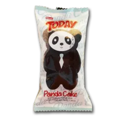 Panda Cake 50 g