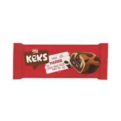 Panque Keks Cocoa Marble (u)