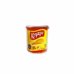 Papas sabor original Kryzpo (37 g / 1.3 oz)